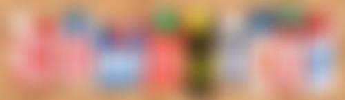 Farsophone Association In Britain | Charici