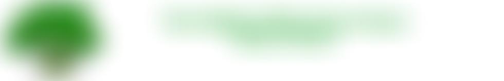The Pightle Millennium Green Trust | Charici