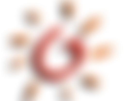 Newhope Ministries Trust (Leeds) | Charici