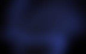 The Dill Faulkes Educational Trust Limited | Charici