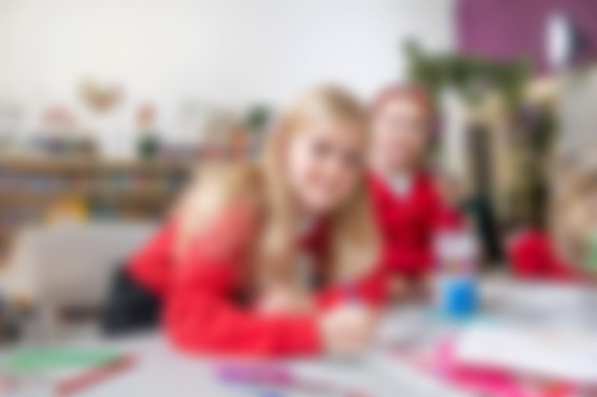 Beaumont Hill School Charity Association | Charici