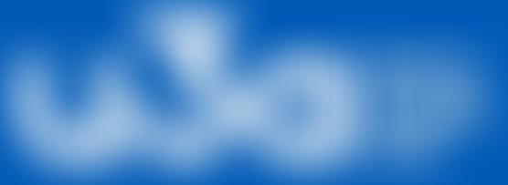 The Ilkley & District Third Age Group | Charici