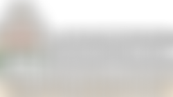 Ashford Muslim Association | Charici