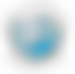 Salusbury World | Charici