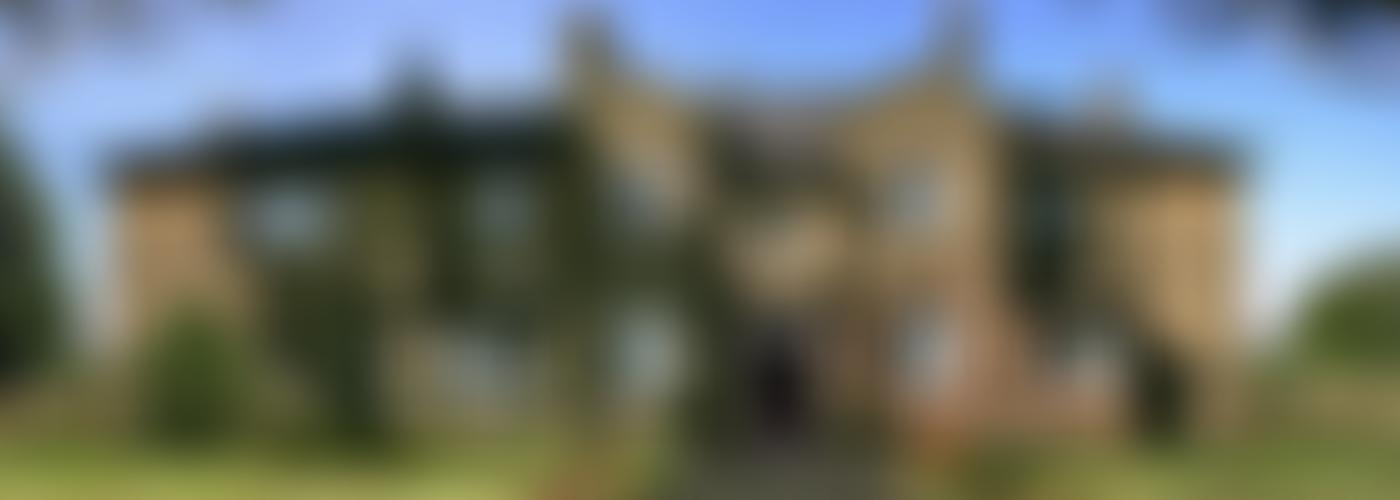 The Nightingale Centre (Unitarian) | Charici