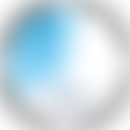 The Foundation Of Nursing Studies | Charici