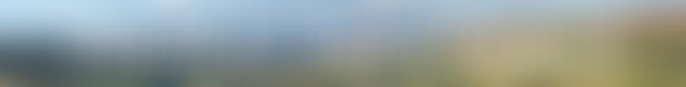Otterburn Millennium Green Trust | Charici
