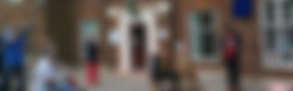 League Of Friends Of Milford Hospital | Charici