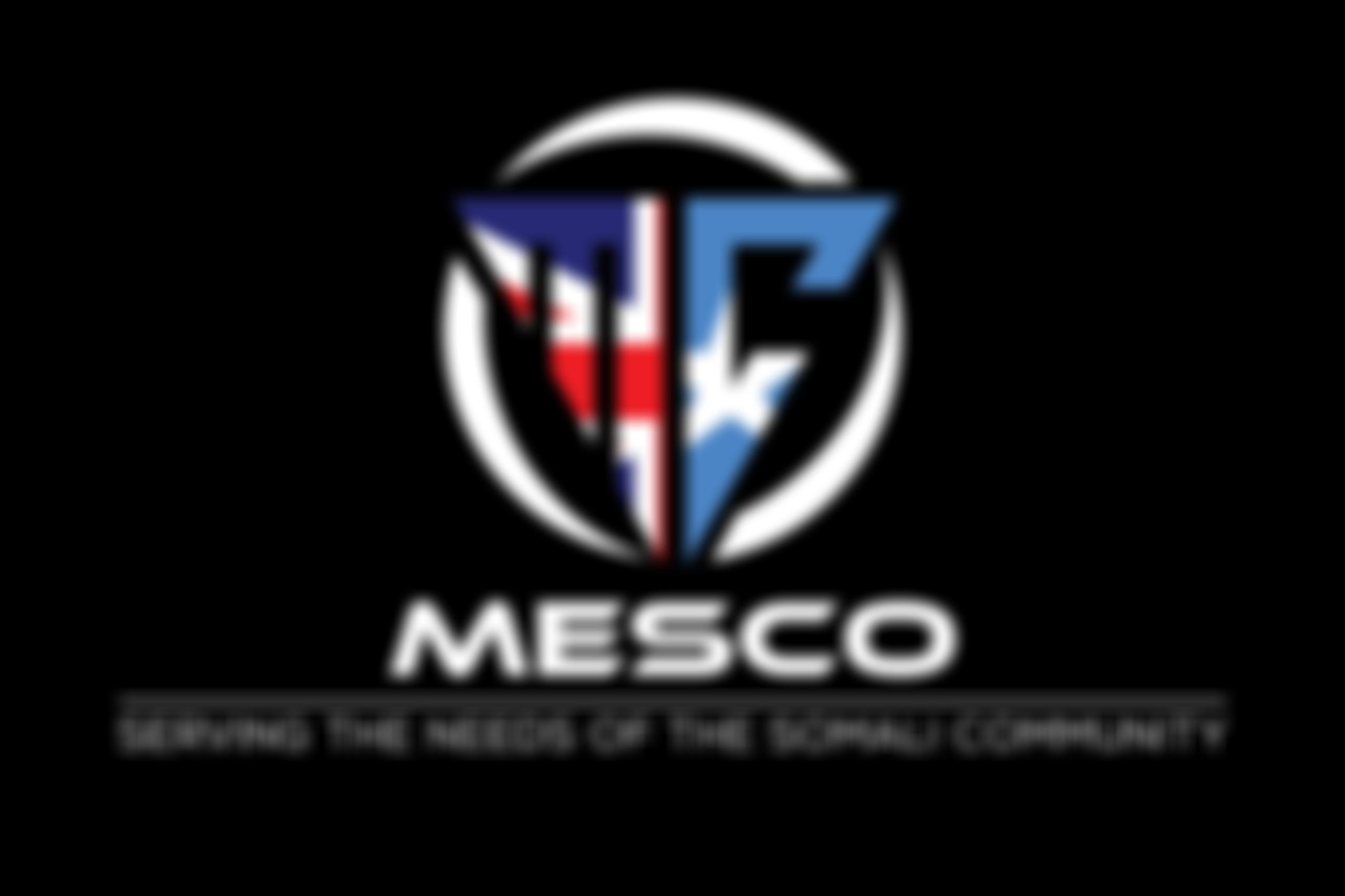 Merton Somali Community (Mesco) | Charici