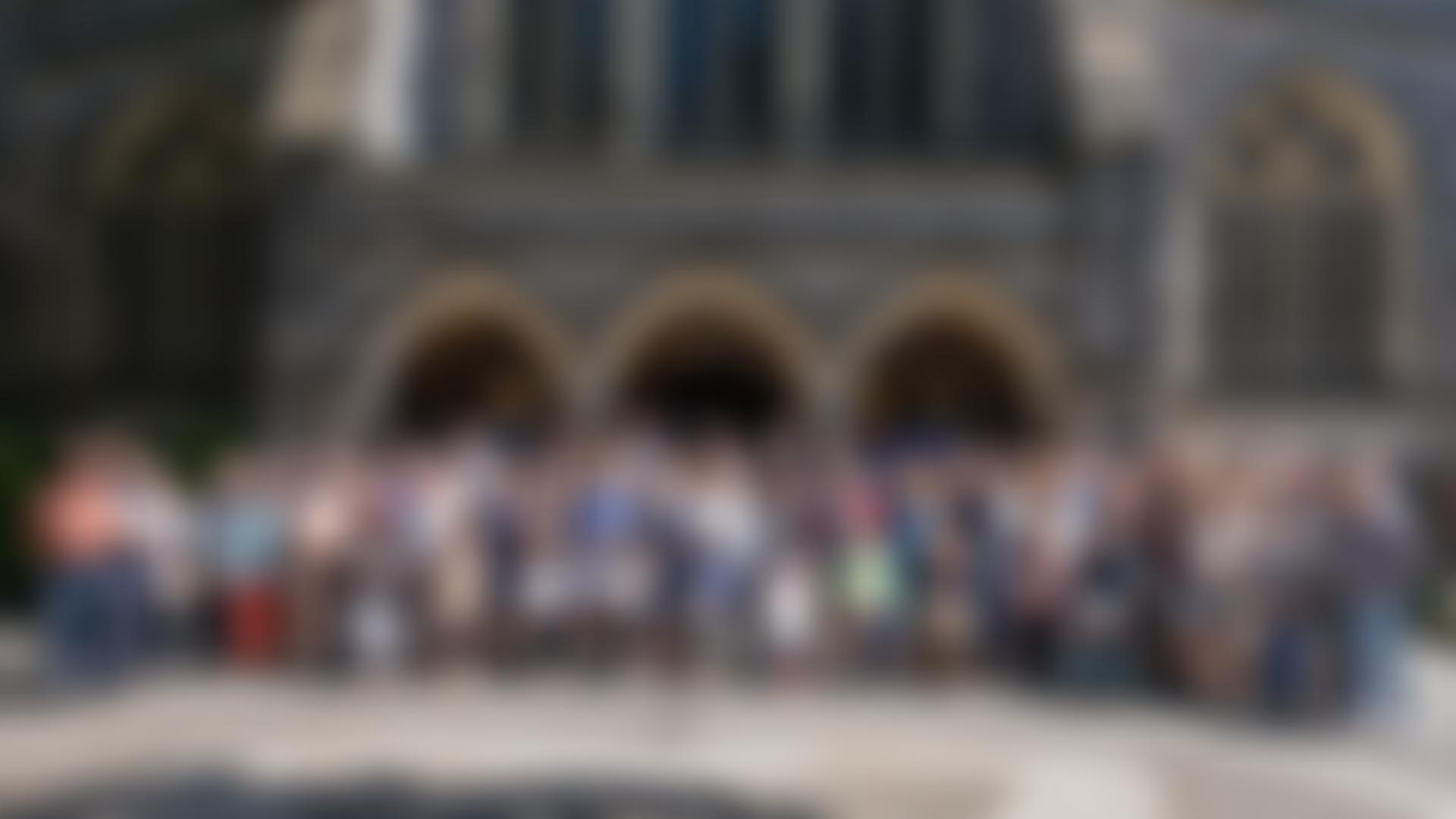 The Friends Of St Matthias ' Church, Ilsham, Torquay, Devon | Charici