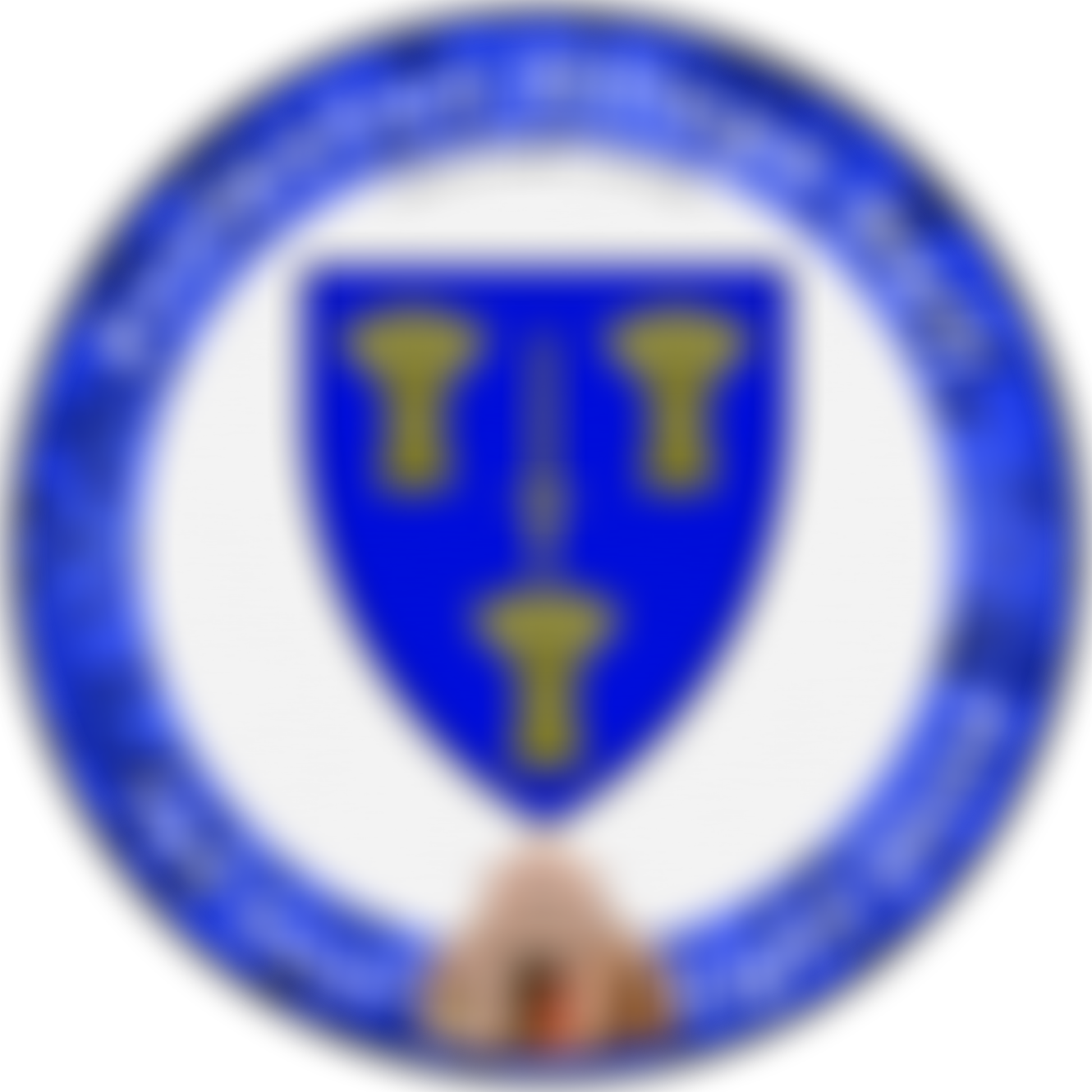 Eccleston Village Hall | Charici