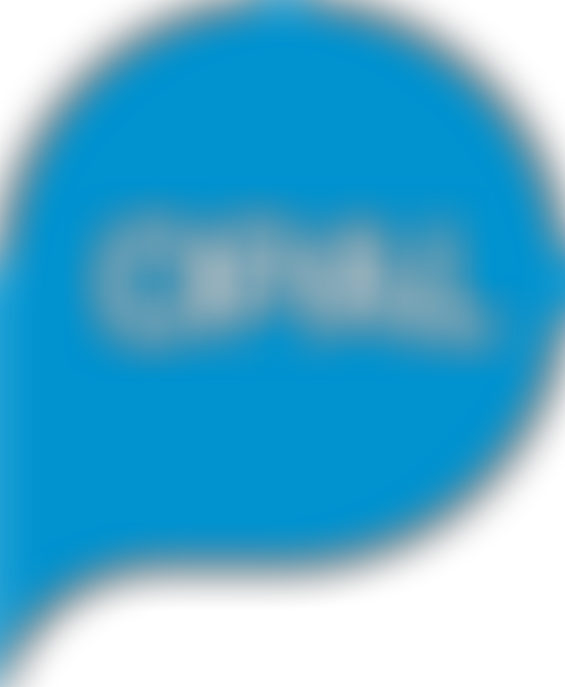 Oldham Personal Advocacy Limited | Charici