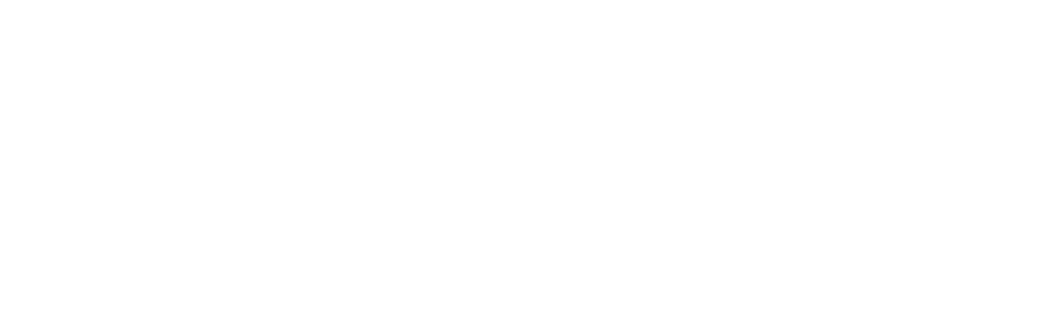 The Exeter Ice Charitable Trust | Charici