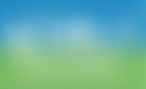 Bonny Downs Community Association | Charici