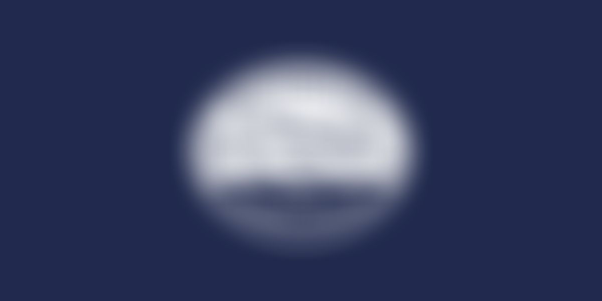 Patterdale Recreation Ground | Charici