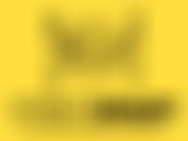 Streetsmart-Action For The Homeless | Charici