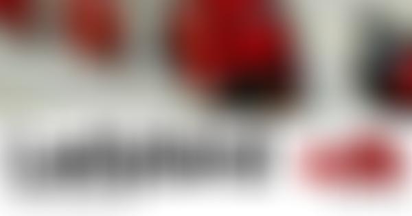 Ladybird Pre-School (Chinnor) | Charici