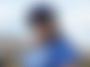 The All Wales Forum Of Parents And Carers Of People With Learning Disabilities | Charici