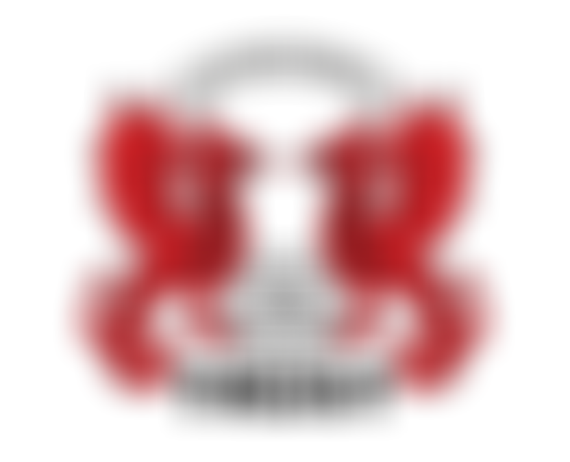 Leyton Orient Trust | Charici