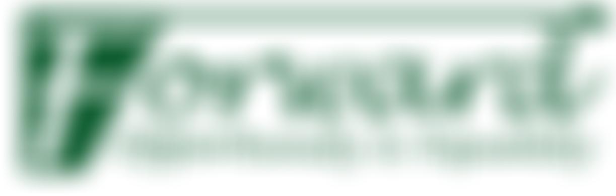 Forward Day Centre Limited | Charici