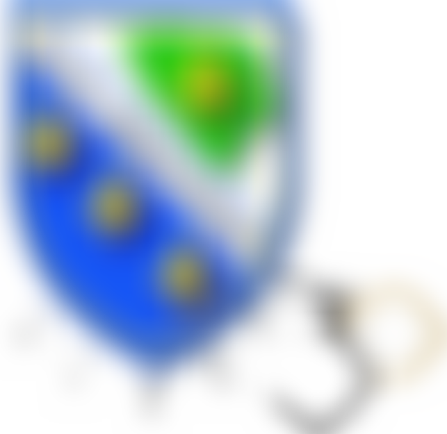 The Derby Bosnia Hercegovina Community Association | Charici