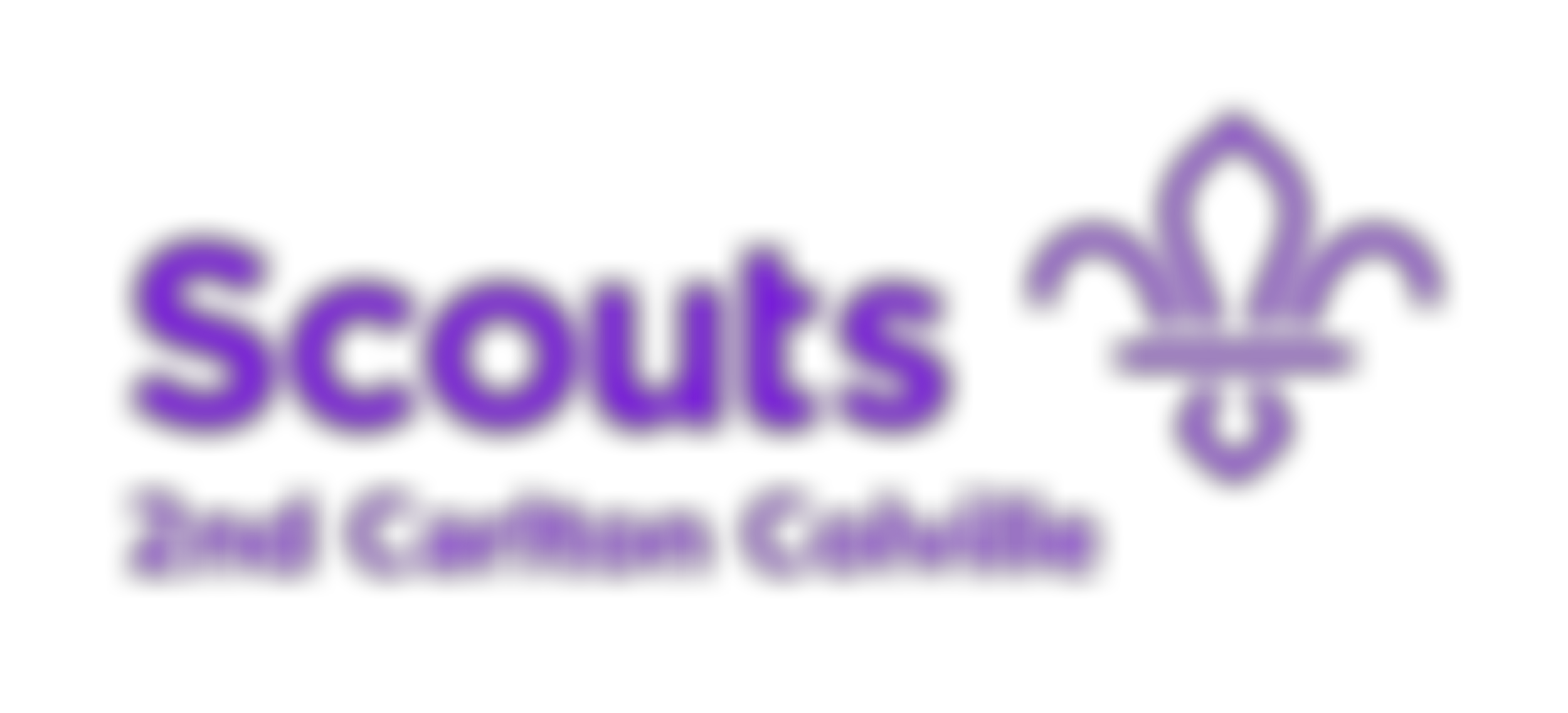 2Nd Carlton Colville Scout Group | Charici