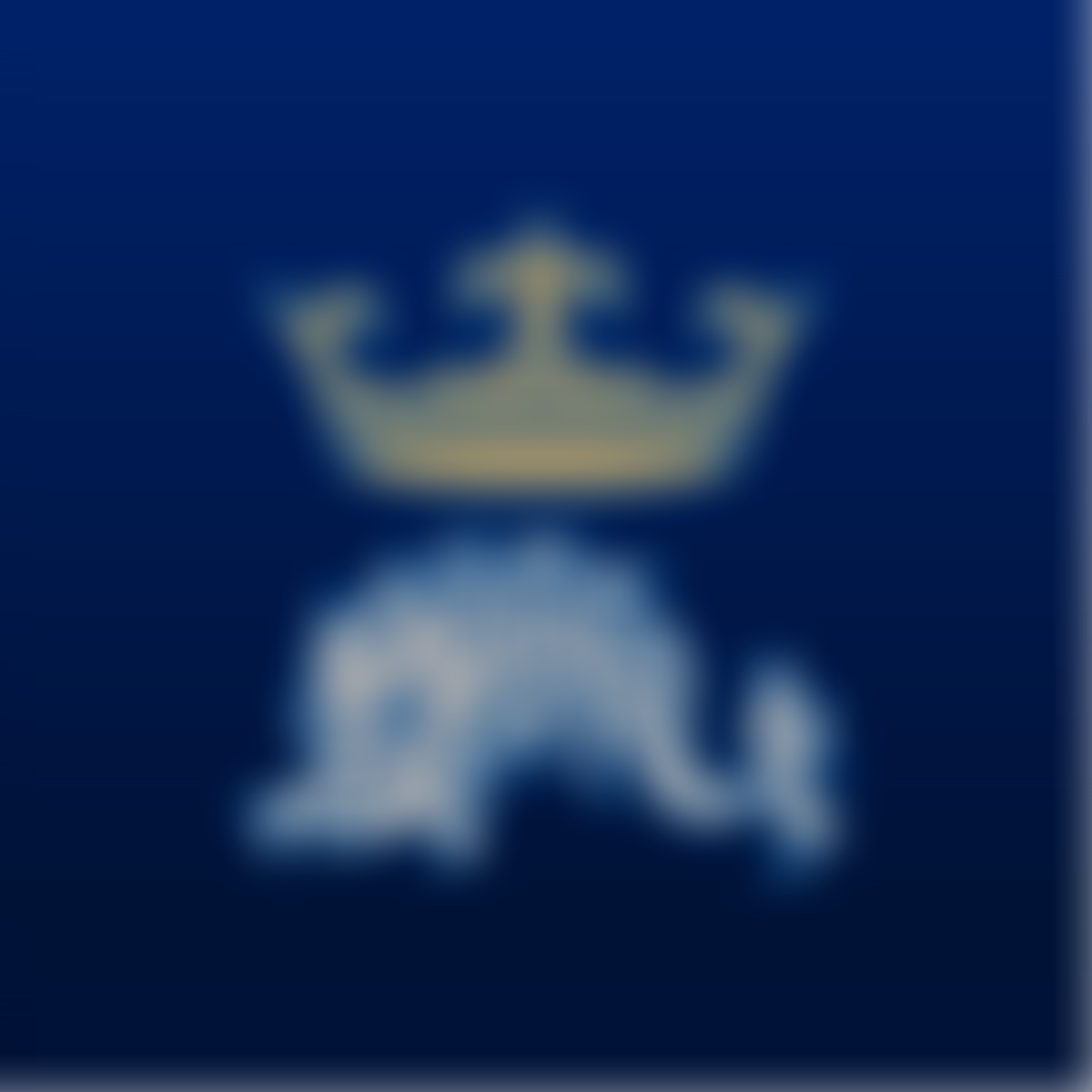 King's School, Bruton | Charici