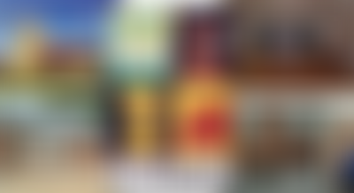 St Ippolyts Parish Hall | Charici