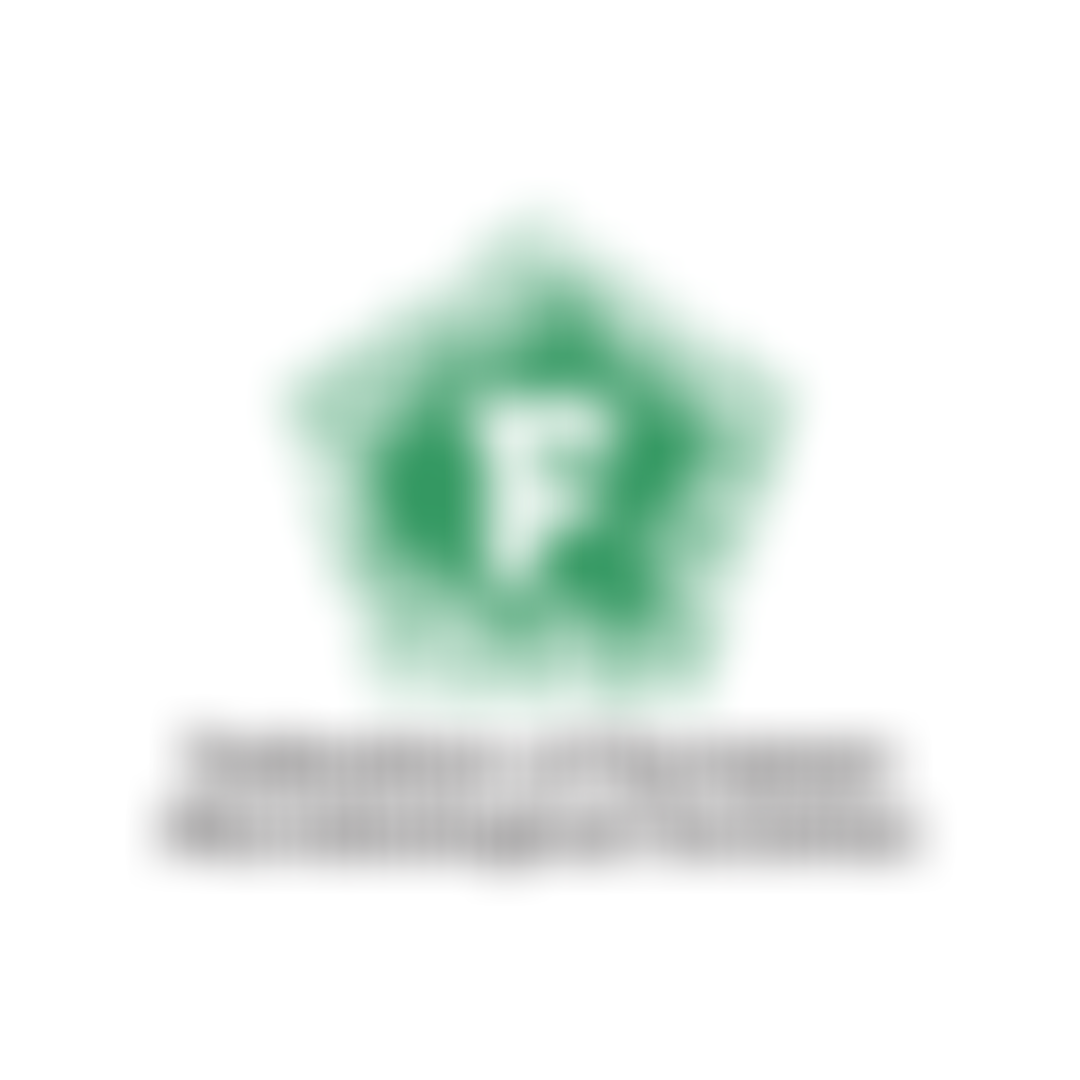 The Federation Of European Microbiological Societies | Charici