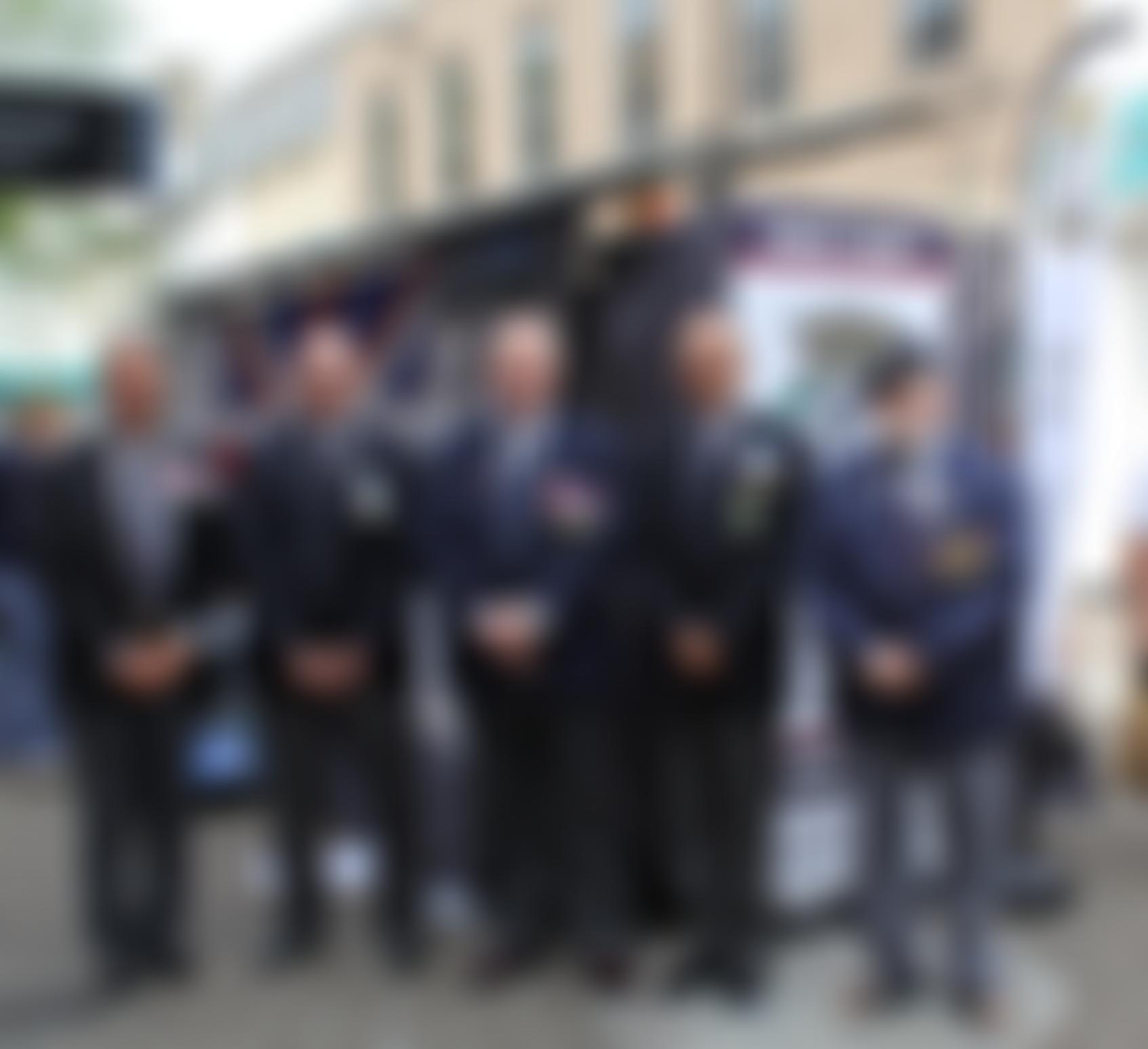 Royal Naval Association Newton Abbot Branch | Charici