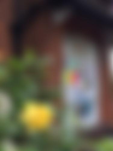 Long Ditton Village Hall | Charici