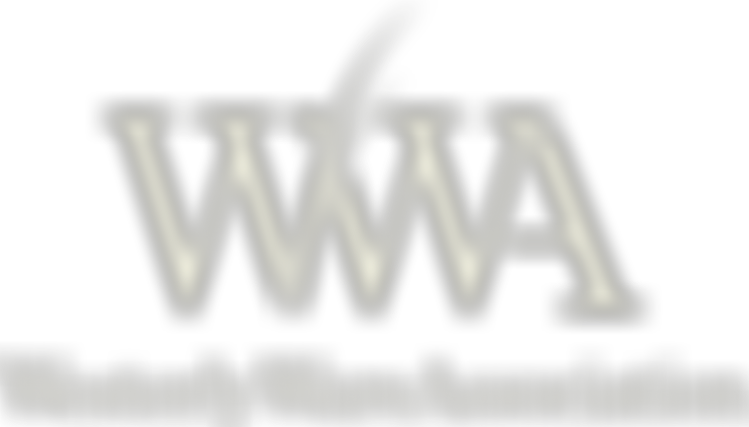 Westerly Ware Association | Charici