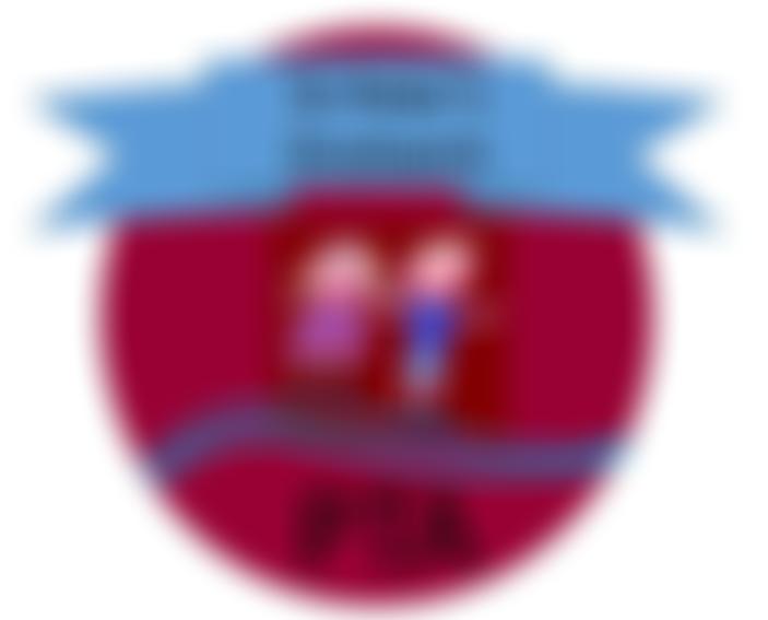 St. Peter's Droitwich C Of E Academy Parent Teacher Association (Pta) | Charici