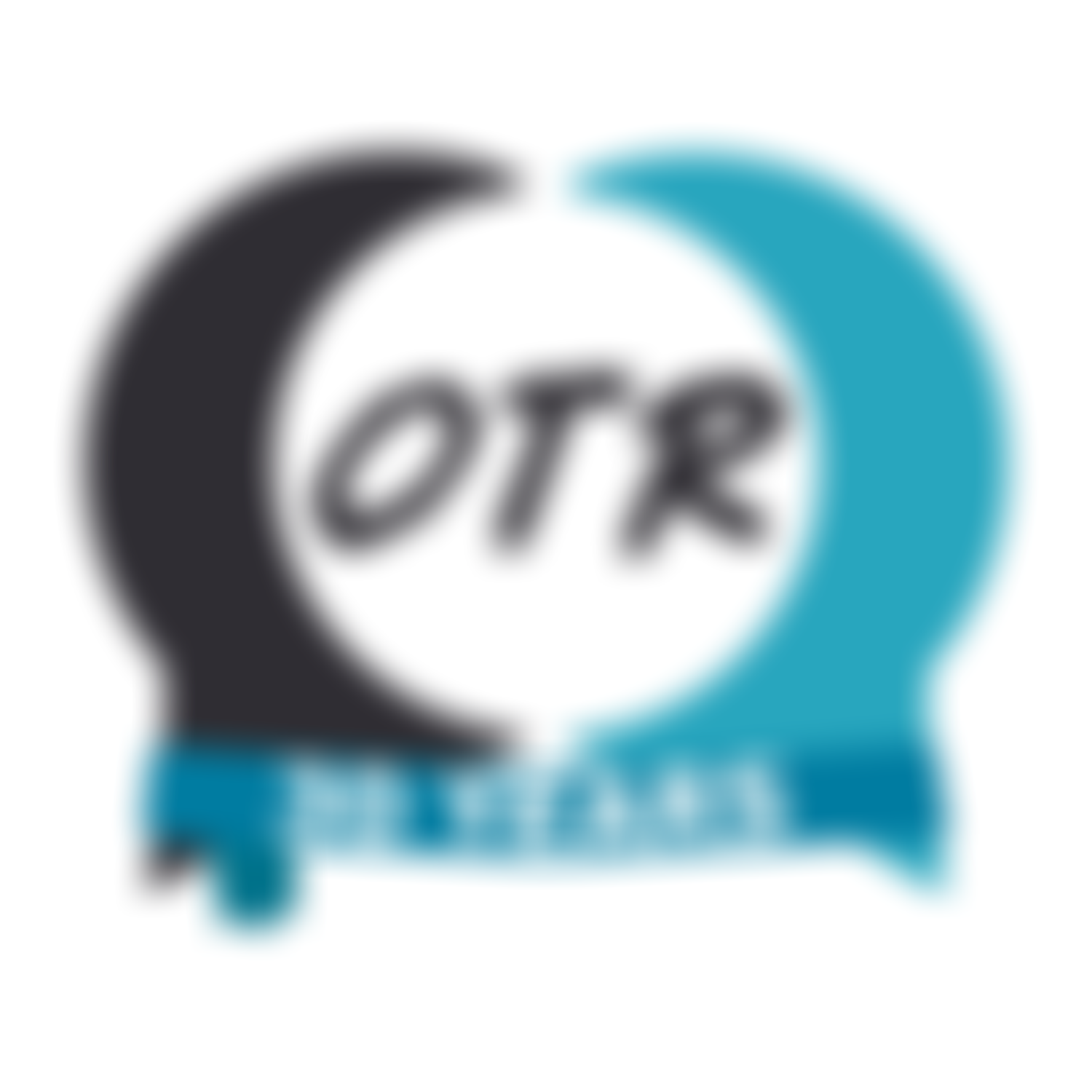 Off The Record - Bath & North East Somerset | Charici