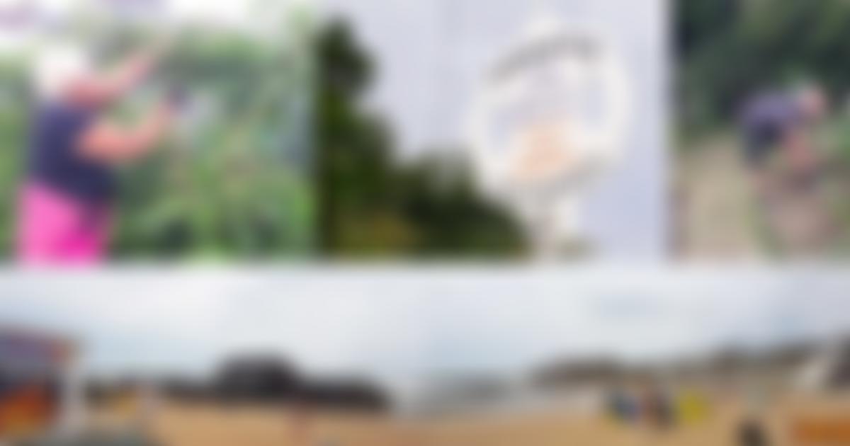 Ct 10 Parochial Charities | Charici