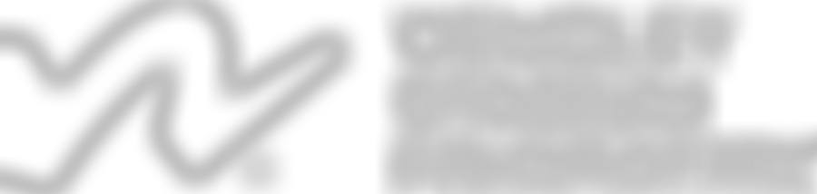 Wembley National Stadium Trust | Charici