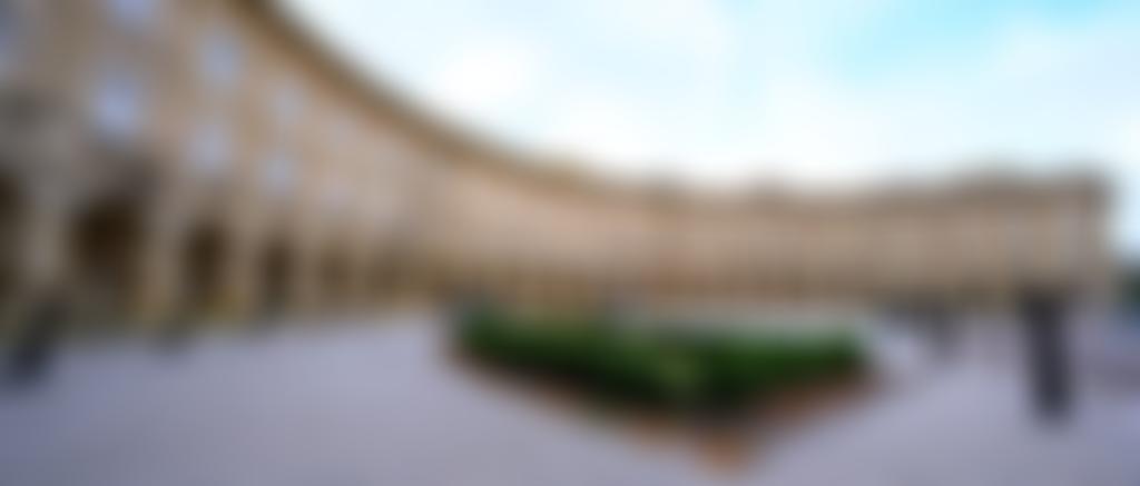 Buxton & District U3A | Charici