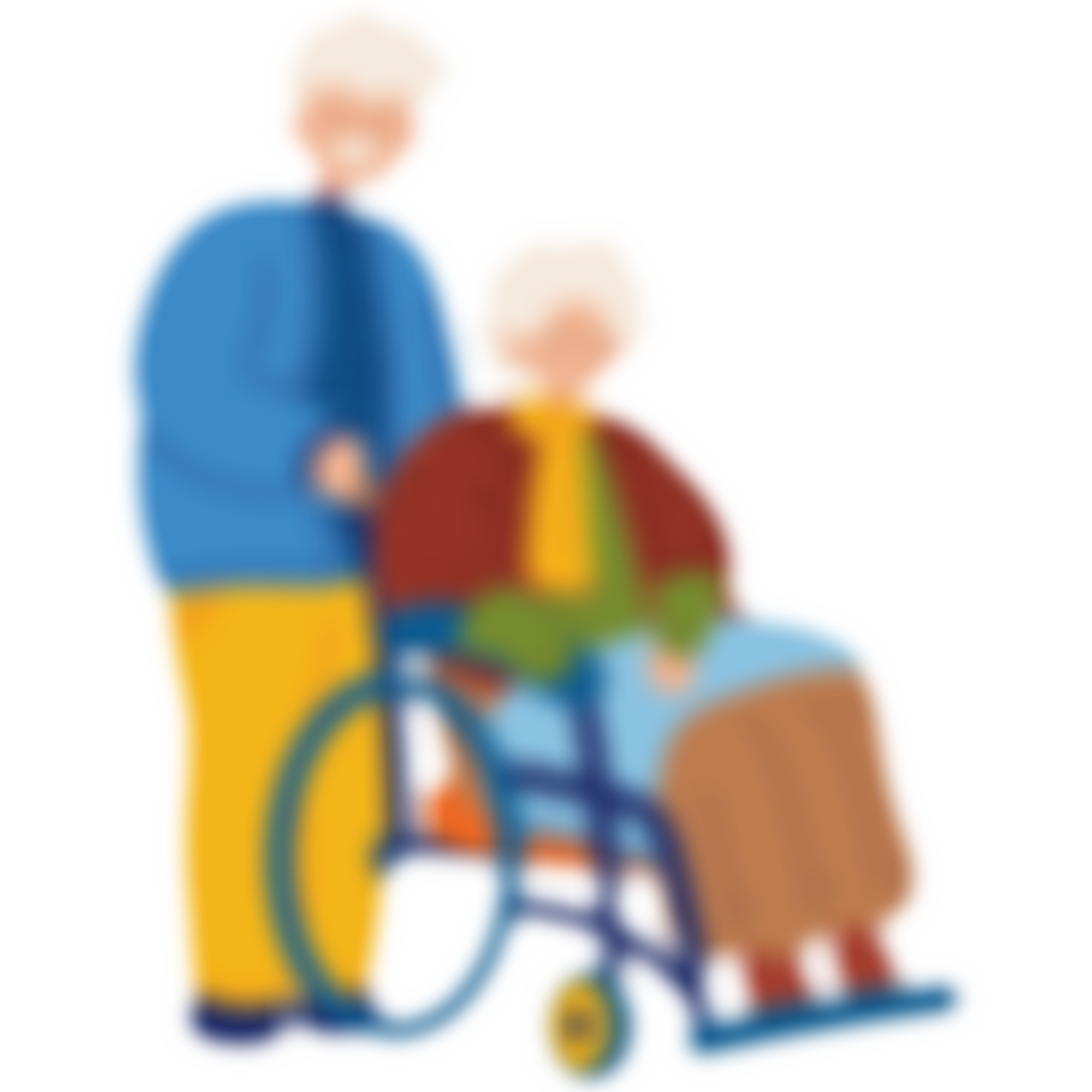 Uttlesford Community Travel | Charici