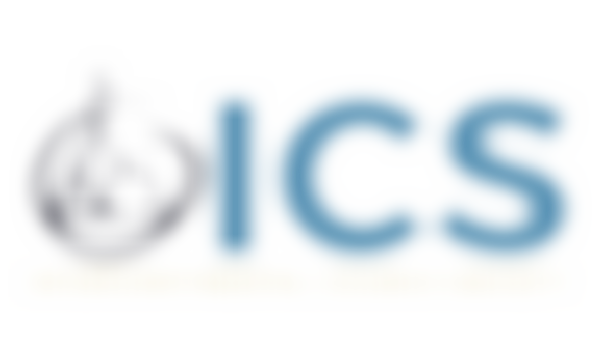Intercontinental Church Society | Charici