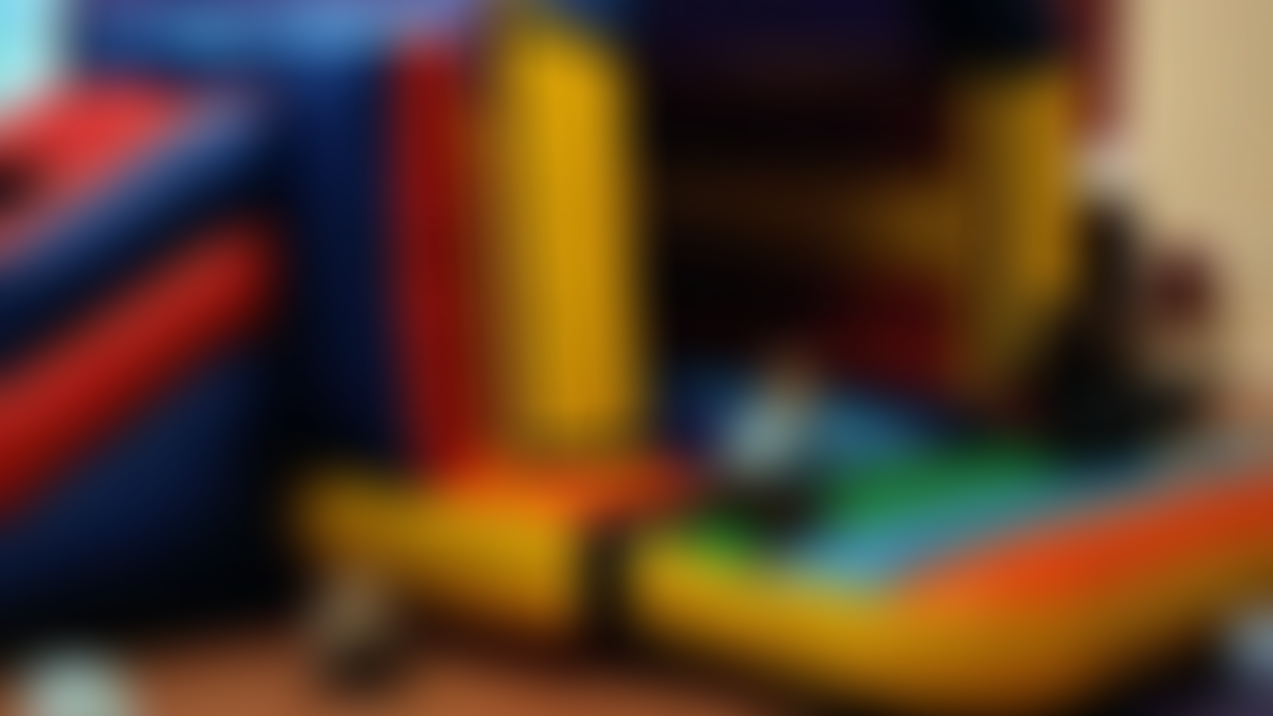 The Weston Rhyn Village Institute | Charici