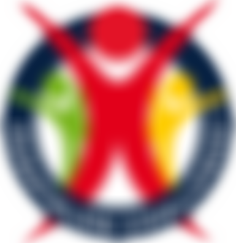 The Panathlon Foundation Limited | Charici