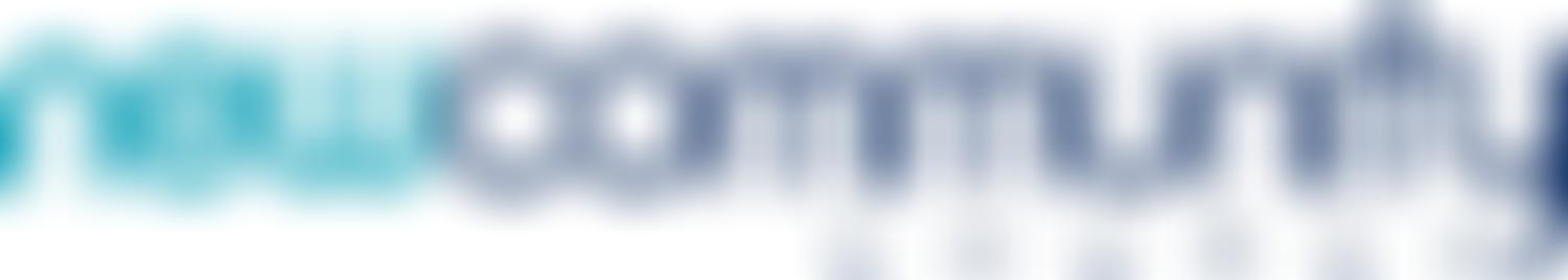 New Community Network | Charici