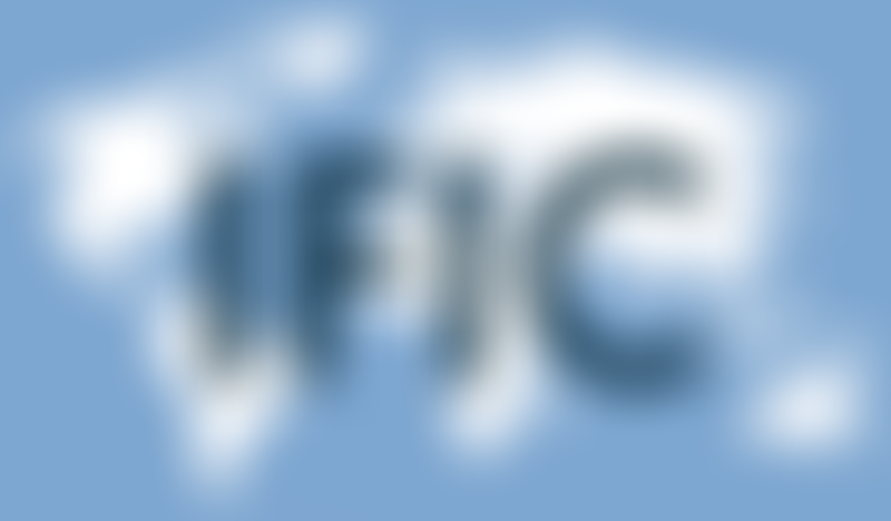 Ific Limited | Charici