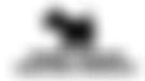 Three Legged Theatre Company | Charici