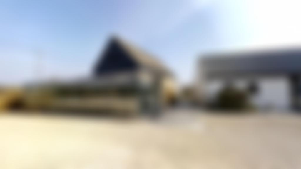 The Oxford School Of Drama Trust | Charici