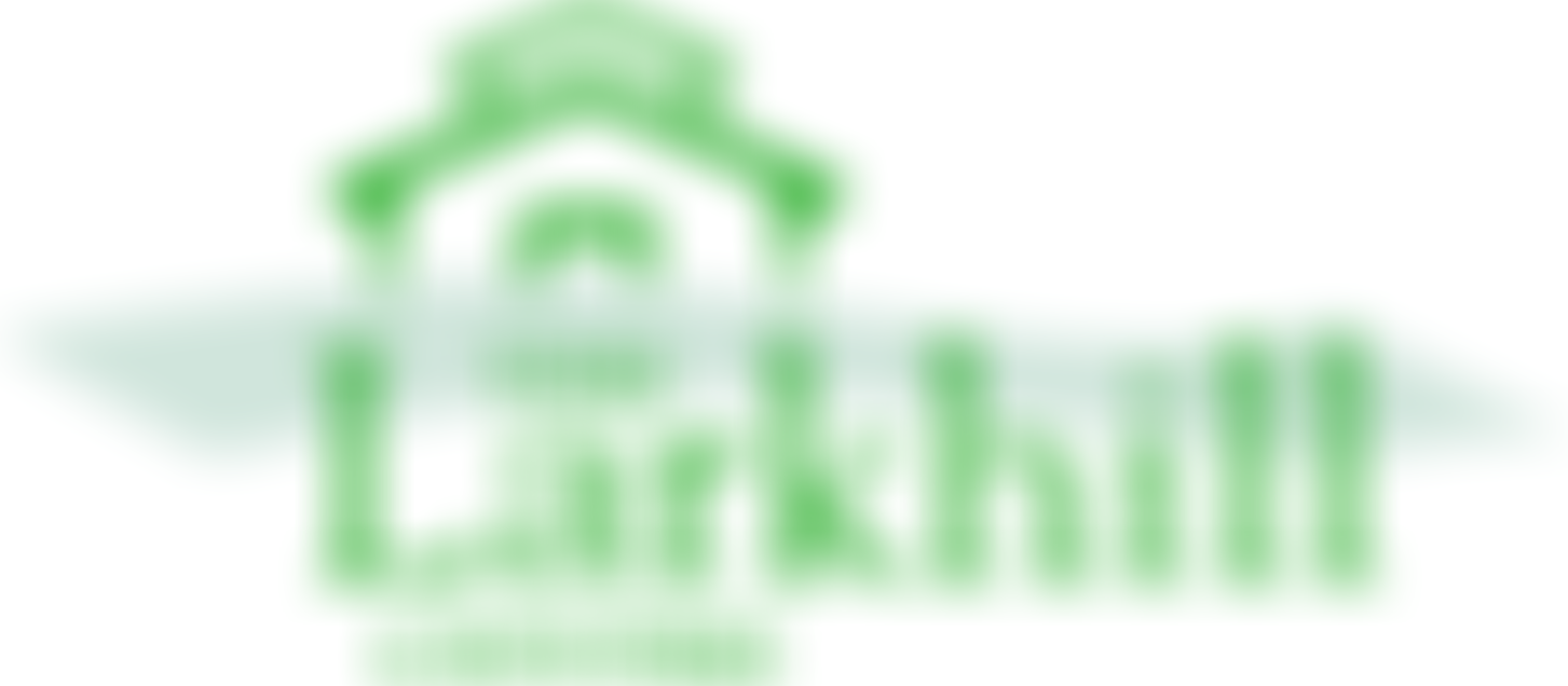 Larkhill Centre Community Association | Charici