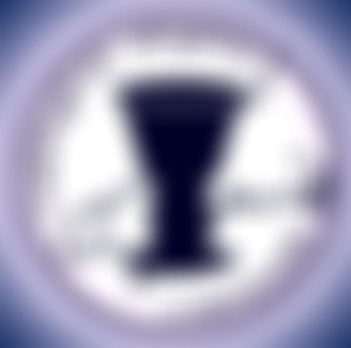 Callington Singers | Charici