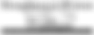 The Houghton And Wyton Memorial Hall | Charici