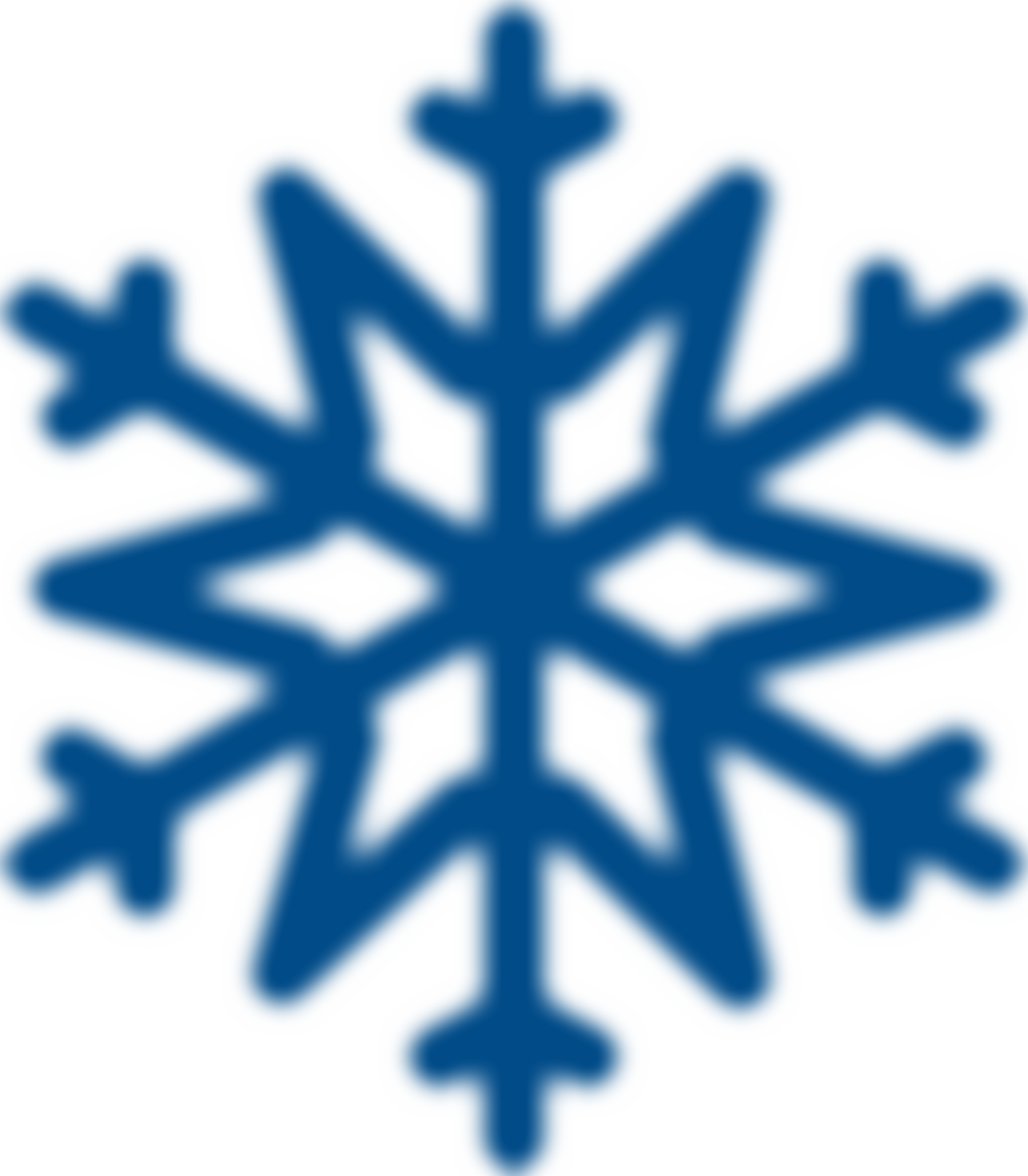 Enfield Citizens Advice Bureaux | Charici