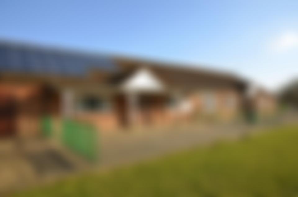 The Higginbottom Recreational Charity | Charici